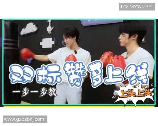 王少杰：在新时代的舞台上展现个人魅力与奋斗精神的青年榜样