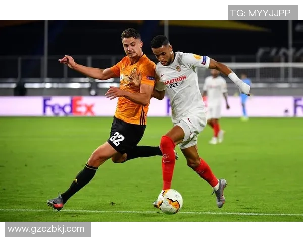 直播西甲西班牙人对阵劲敌精彩赛事全程回顾与分析