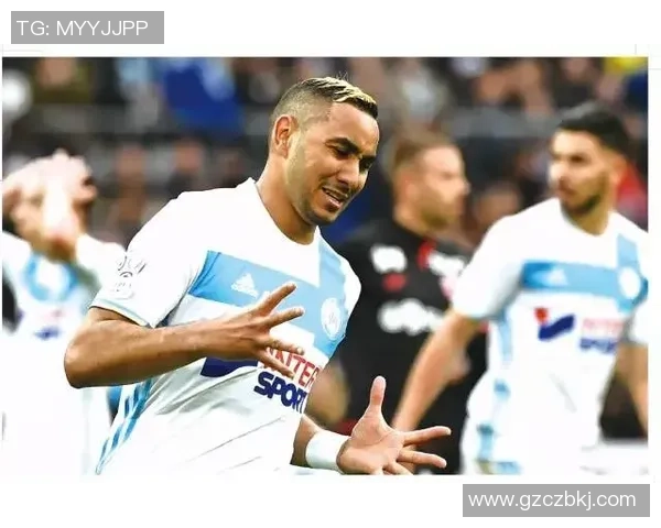 第戎与昂热比赛分析与推荐策略分享