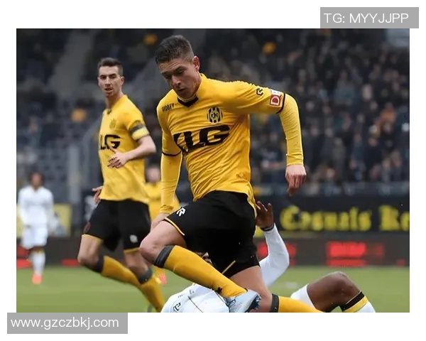 罗达与格拉夫的巅峰对决谁能在赛场上笑到最后