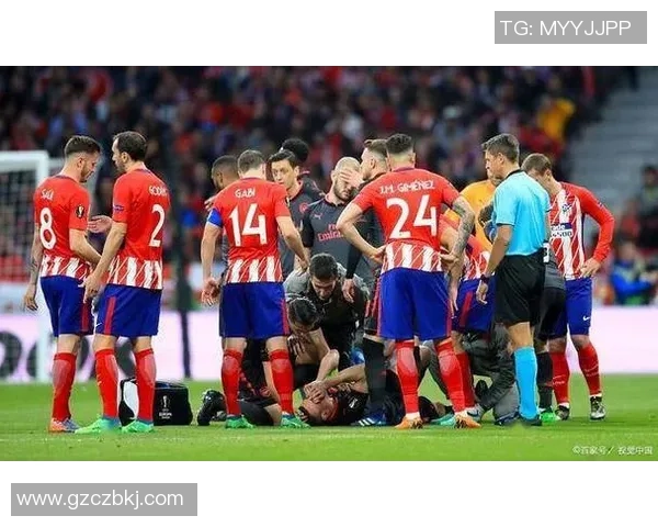 莱比锡与不莱梅比赛前瞻分析及胜负预测详解