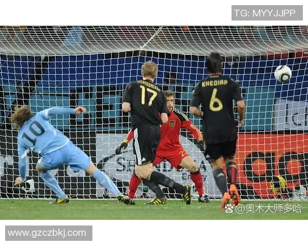 西班牙与瑞士友谊赛精彩对决展现足球魅力与团队精神