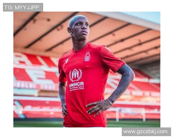 达尼洛：从新星崛起到足球巨星的奋斗历程与荣耀时刻