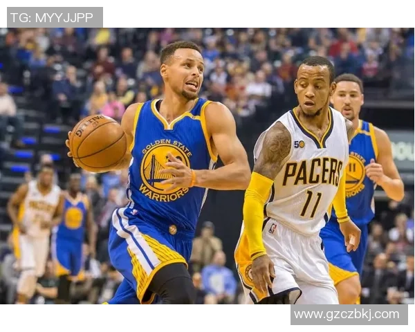 齐麟崛起之路：从青涩少年到篮球场上的耀眼明星